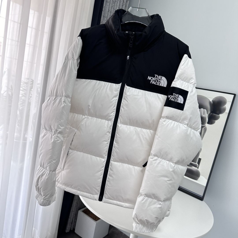 Thom Browne Down Coat